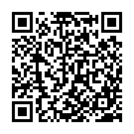 QR code for XZ9786