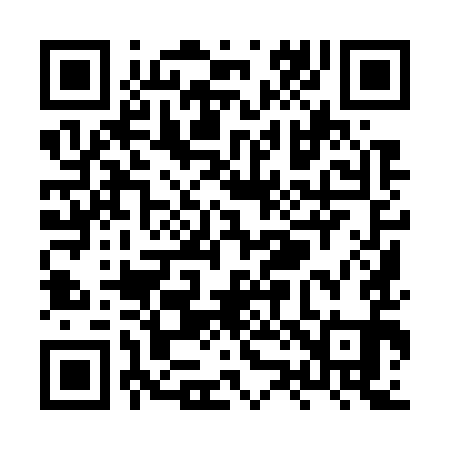 QR code for XZ9791