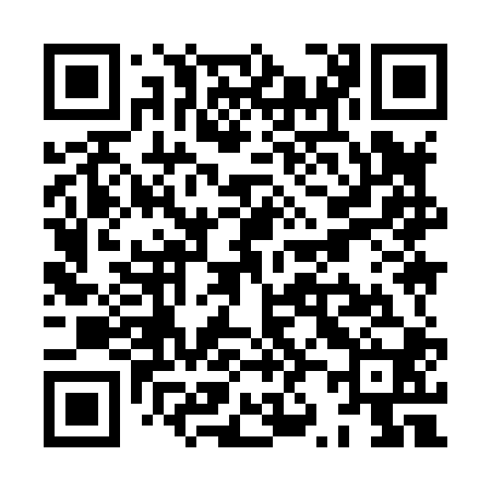 QR code for XZ9800