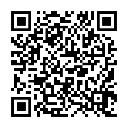 QR code for XZ9806