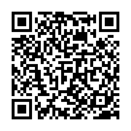 QR code for XZ9821