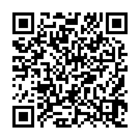 QR code for XZ9842