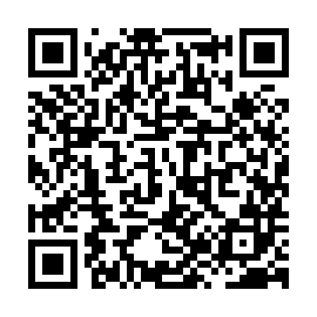 QR code for XZ9882