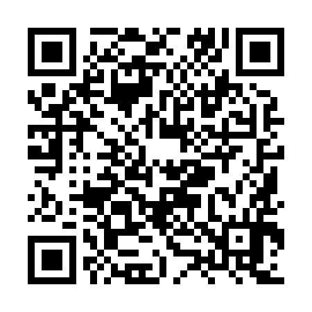 QR code for XZ9894