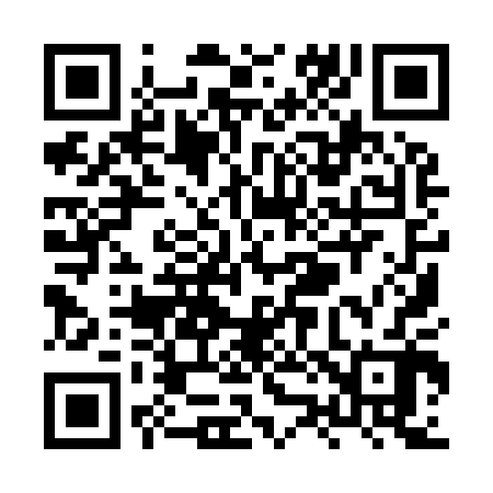 QR code for XZ9902