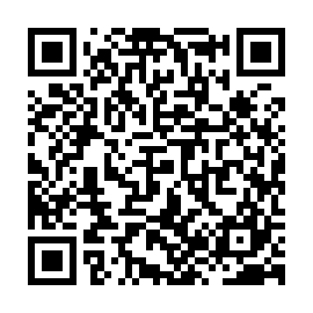 QR code for XZ9927