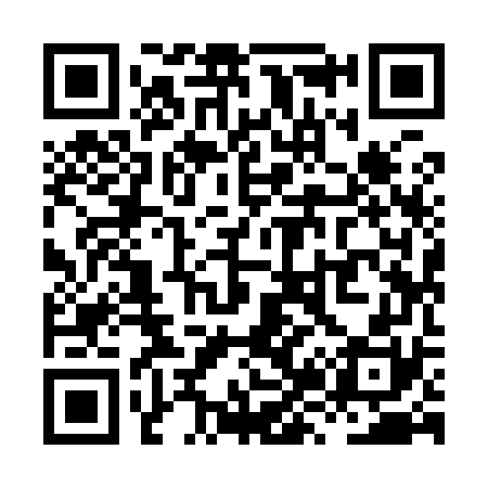 QR code for XZ9970