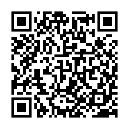 QR code for XZ9990