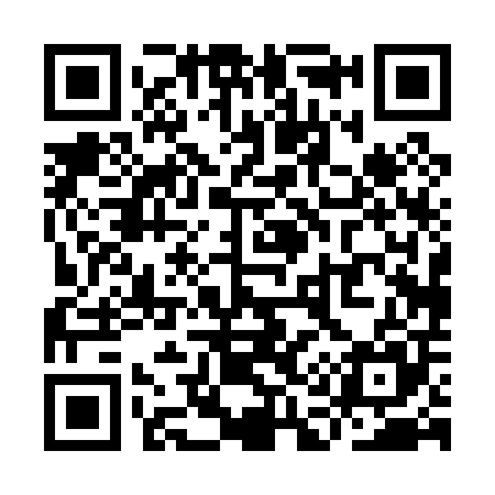 QR code for YA0005
