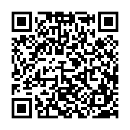 QR code for YA0026