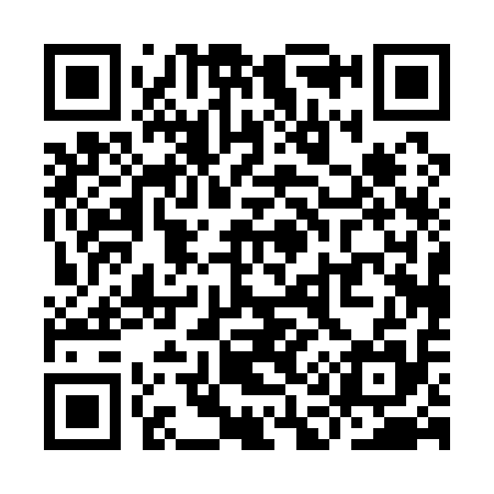 QR code for YA0115