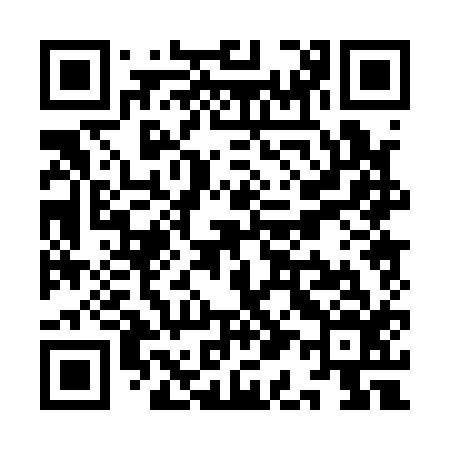 QR code for YA0116