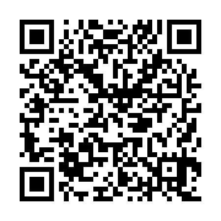 QR code for YA0135