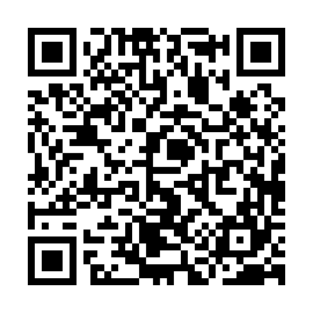 QR code for YA0164