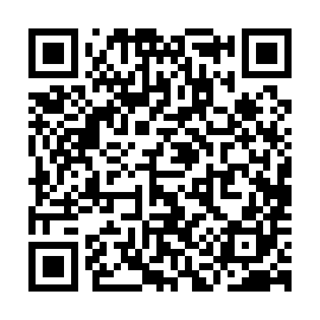 QR code for YA0180