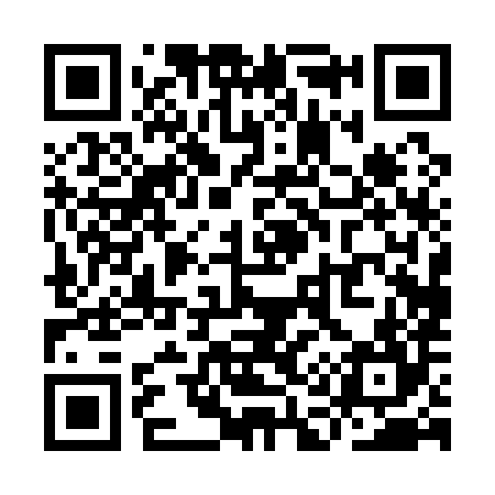 QR code for YA0184