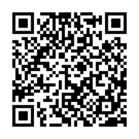 QR code for YA0214