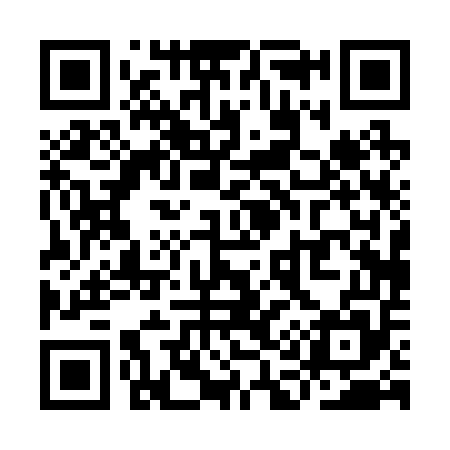 QR code for YA0255