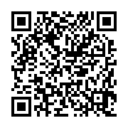 QR code for YA0287