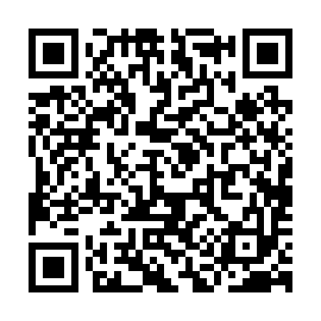 QR code for YA0293