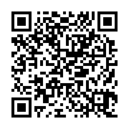 QR code for YA0325