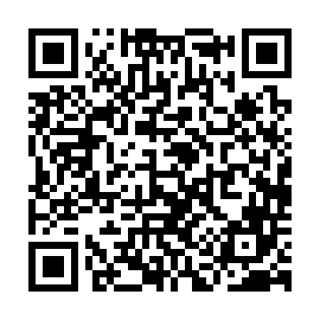 QR code for YA0346