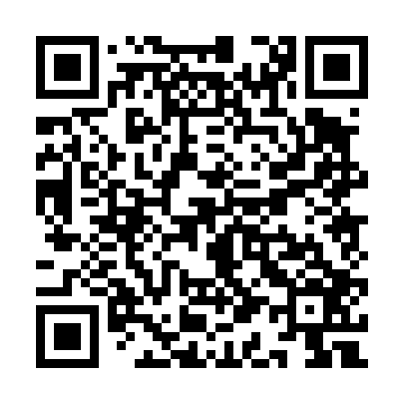 QR code for YA0406