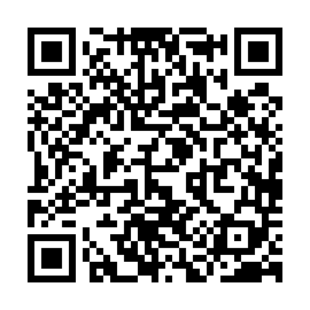 QR code for YA0549