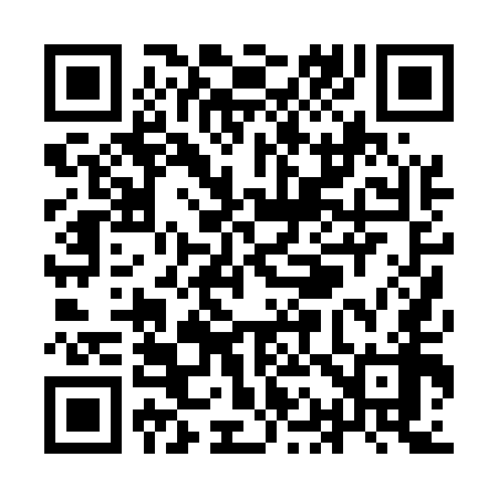 QR code for YA0558