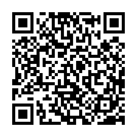 QR code for YA0560