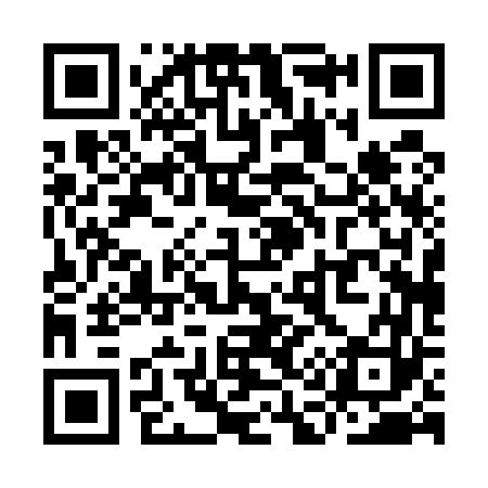 QR code for YA0563