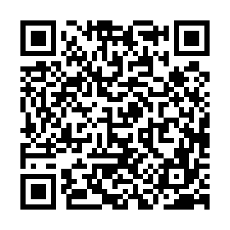 QR code for YA0576