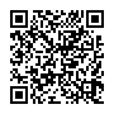 QR code for YA0649