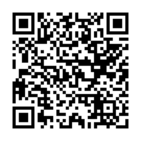 QR code for YA0671