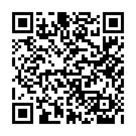 QR code for YA0690