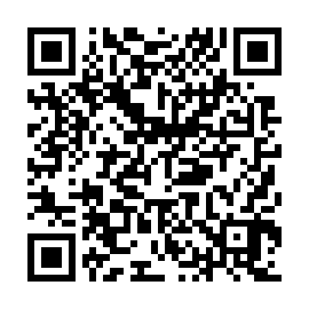 QR code for YA0702