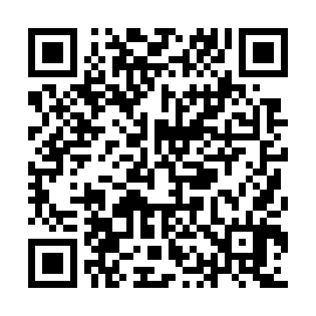 QR code for YA0744