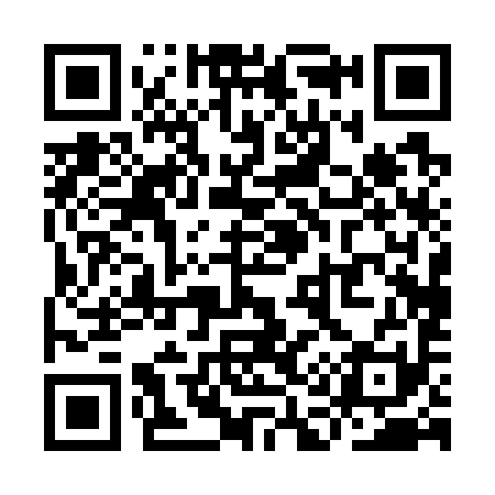 QR code for YA0791