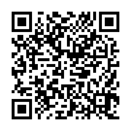 QR code for YA0844