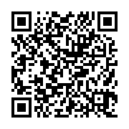 QR code for YA0865
