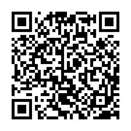 QR code for YA0893