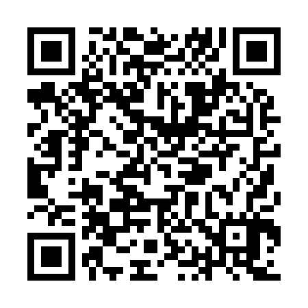 QR code for YA0907