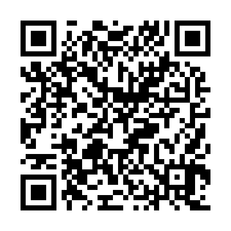 QR code for YA0944