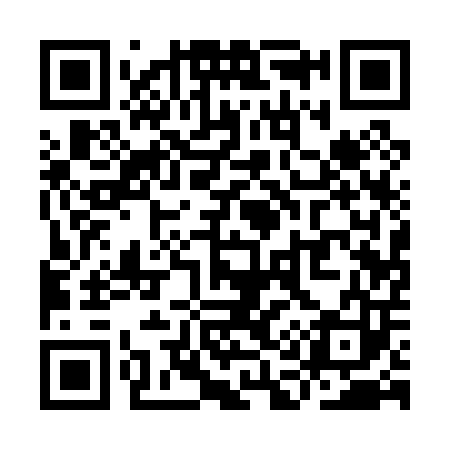 QR code for YA1003
