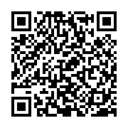 QR code for YA1031