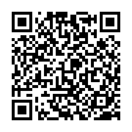 QR code for YA1120