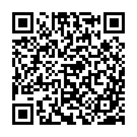 QR code for YA1147