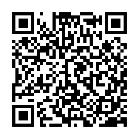 QR code for YA1170