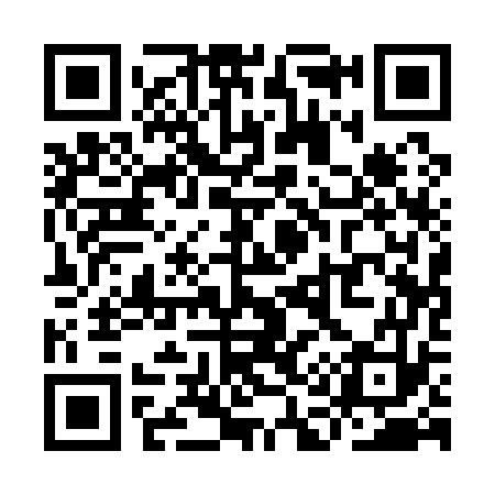 QR code for YA1173