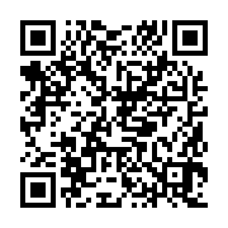 QR code for YA1182